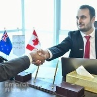 DM Immigration Consultants