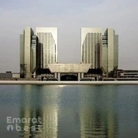 Fotis International (Abu Dhabi)