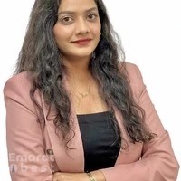 Fotis International (Abu Dhabi)