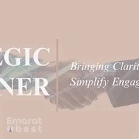 Brilliant Solutions Transactions Services بريليانت سوليوشنز لخدمات المعاملات