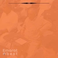 Tawjeeh - Tasheel Everest Businessmen Services l توجيه - تسهيل إفرست لخدمات رجال الأعمال