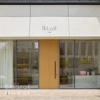 Ikigai studio