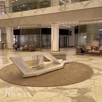 نادي ابوظبي للسيدات