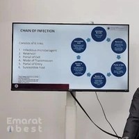 PrimeXperts Consultancy & Training LLC