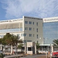 ACTVET مركز أبوظبي للتعليم والتدريب التقني والمهني