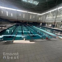 ACTVET مركز أبوظبي للتعليم والتدريب التقني والمهني