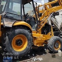 Sardar Light Equipment Rep Co LLC