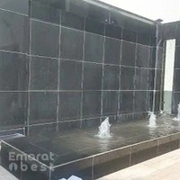 Dream Facilities Management