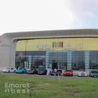 Enzo Car Care LLC إنزو كار كير