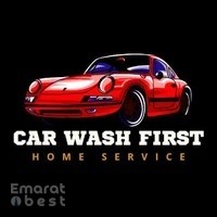 Car Wash Fast Home Service