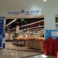 Carrefour
