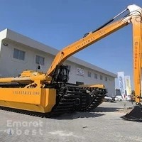 Ace Centro Enterprises