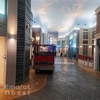 KidZania Abu Dhabi