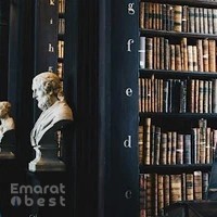 شرينه الظاهري للمحاماة والاستشارات القانونية وكاتب العدل الخاص