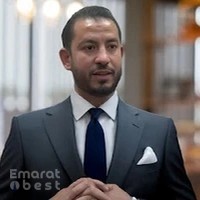 مركز لندن للمحاماه والاستشارات القانونية Legal Consultant