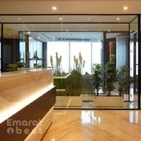 Abdullah Mohammed Rasul & Partners Legal Consultants