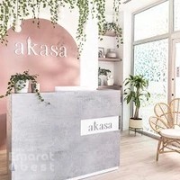 Akasa Wellness