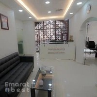 SUHAIL ASHOUR AL KTHEERI ADVOCATES AND LEGAL CONSULTANTS