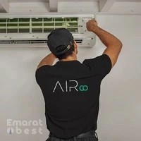 AirCo LLC