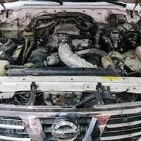 Car AC, mechanical service & repair