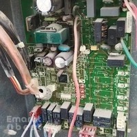 Ac service abu dhabi electra state