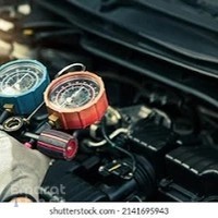 Zakriya Car Ac Repair زكريا تصليح مكيف سيارات
