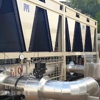 White Arch General Contracting & Maintenance L.L.C