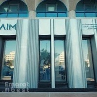 AIM AC CONTRACTING & MAINTENANCE LLC