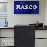 RASCO