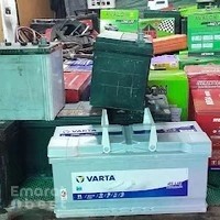 Car mechanic,Battery replacement,Ac repair