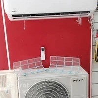 MILLAT AIR CONDITIONING