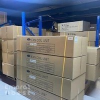 Wahat ALQutb AlShmali For Technical Services L.L.C