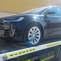 Abdullah car ac mechanic