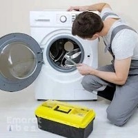 LG Service Centre Abu Dhabi