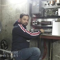 Dynamic Electro Mechanical Services