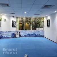 Vedic Yoga Center