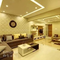 Ultra Hygiene Building Cleaning Services LLC