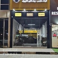 Stanley, Black & Decker, DeWalt - Authorized Service Center - LIGHT HOUSE ELECTRICAL