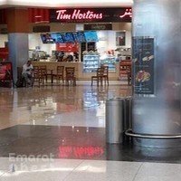 Carrefour Hypermarket Dalma mall