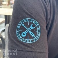 Master Care kitchen and electronic equipments repair L.L.C S.P.C