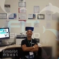 Concept Sports Consultancy and Studies