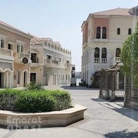 The Ritz-Carlton Kids Club