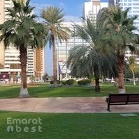 Advantage Sports Services