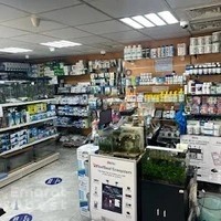 National House Trading Est