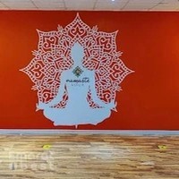 Namaste Yoga Center
