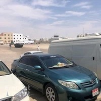 ARD AL ASMAK FISH SHOP