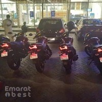 Top Label Delivery Service LLC