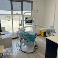 Grow & Glow Mediclinic