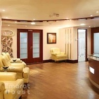 Visage by (Sydney Royal Clinic)