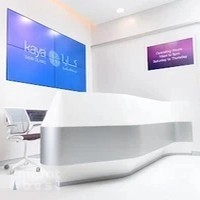 Kaya Skin Clinic - Abu Dhabi Mall, Abu Dhabi
